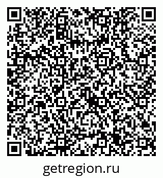 79632745771
