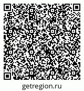 79632745772