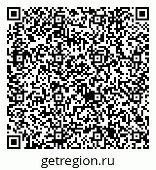79632745773