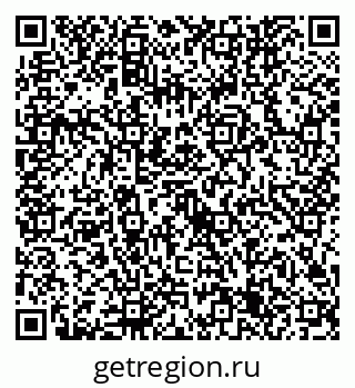 79632745774