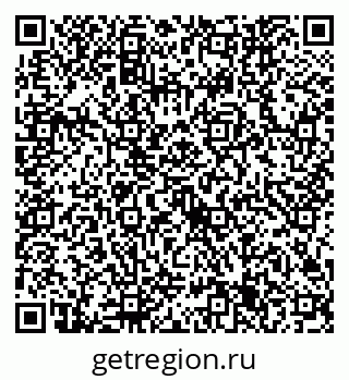 79632745775