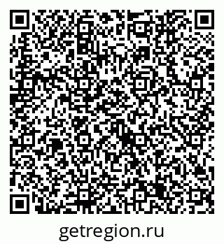 79632745776