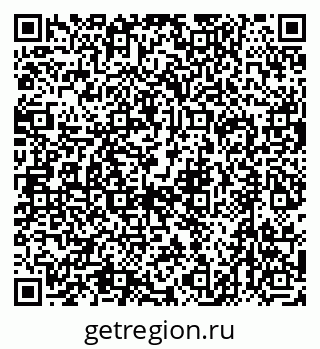 79632745777