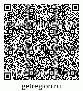 79632745778