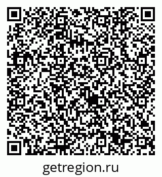 79632745779