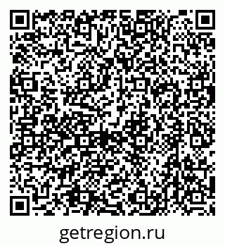 79632745780