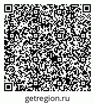 79632745782