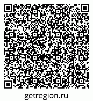 79632745783