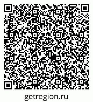 79632745785