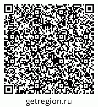 79632745786
