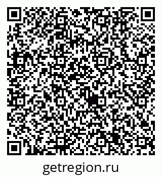 79632745787