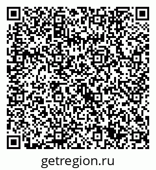 79632745788