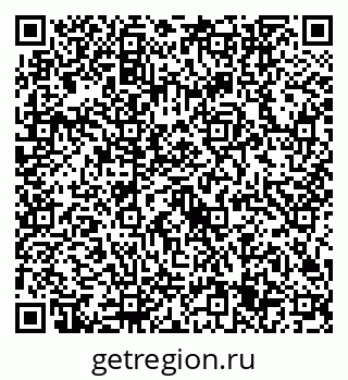 79632745789