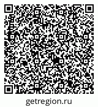 79632745790