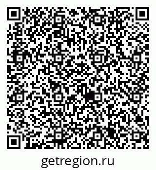 79632745793