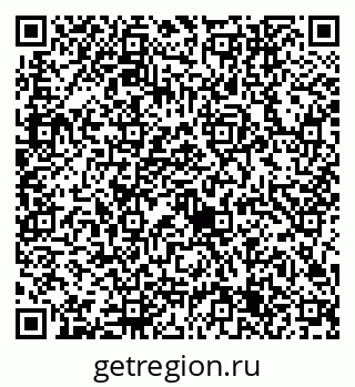 79632745794
