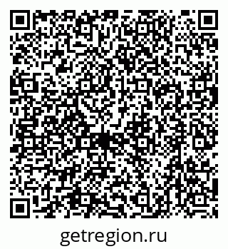 79632745796