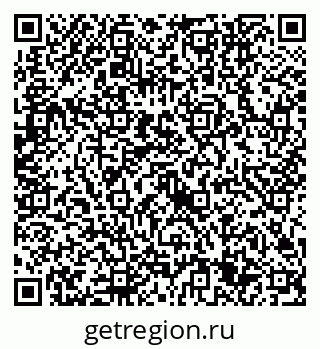 79632745798