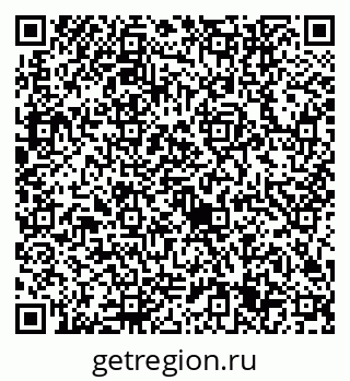 79632745799