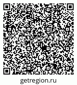 79632745801