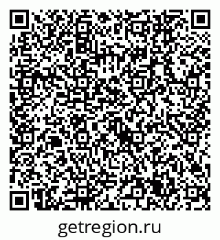 79632745802