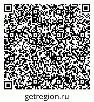 79632745803
