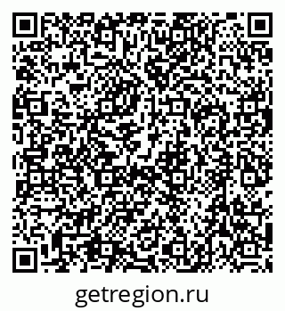 79632745804
