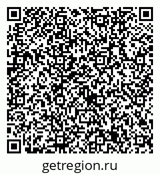 79632745806