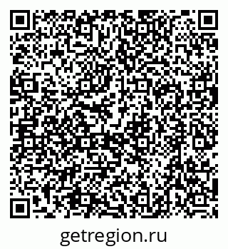 79632745807