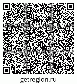 79632745809