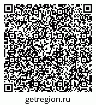 79632745813