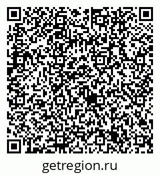 79632745814