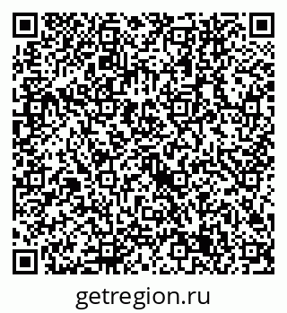 79632745816