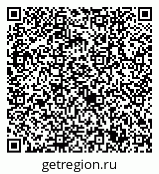 79632745818