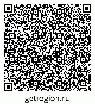 79632745819