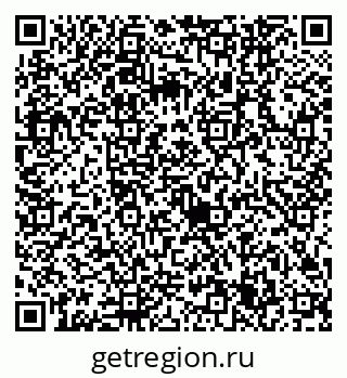 79632745821