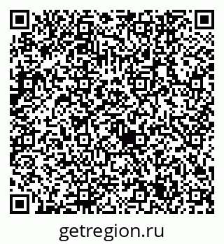 79632745822