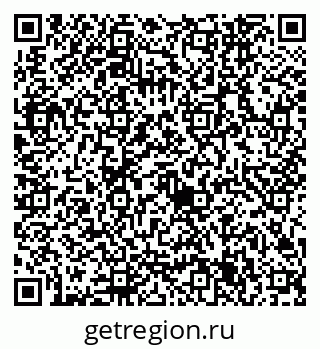 79632745825