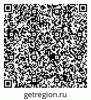 79632745826