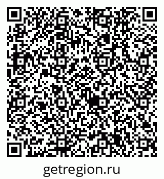 79632745827
