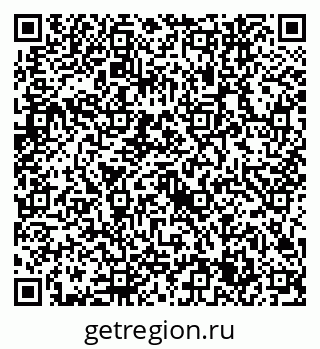 79632745830