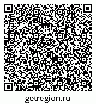 79632745831