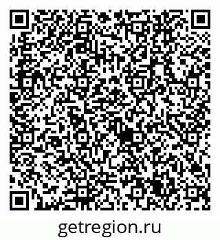 79632745832