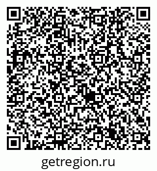 79632745834