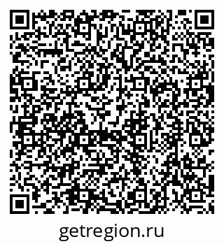 79632745836