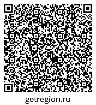 79632745837