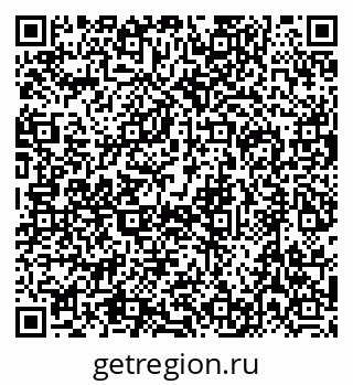 79632745838