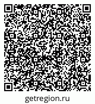 79632745842