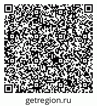 79632745844
