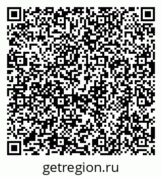 79632745845